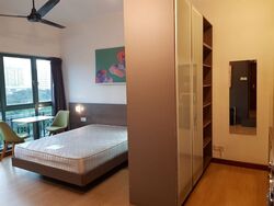 The Quayside (D9), Apartment #419038111